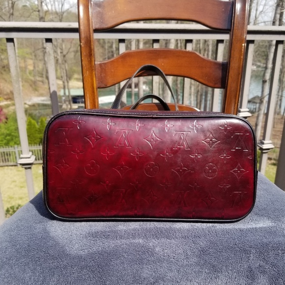 NOT FOR SALE!!!! - Picture 4 of 8